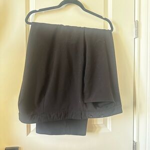 Catherines Moderately Curvy Pants